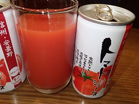 イメージ 21