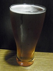 イメージ 23