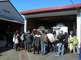イメージ 4