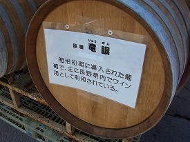 イメージ 6