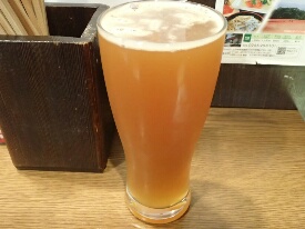 イメージ 15