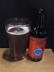 イメージ 8