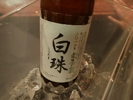 イメージ 15