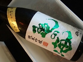 イメージ 22