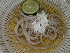 イメージ 67