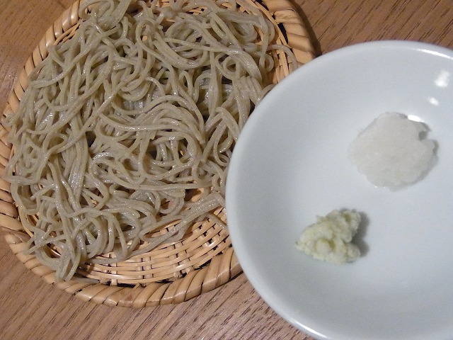 イメージ 9