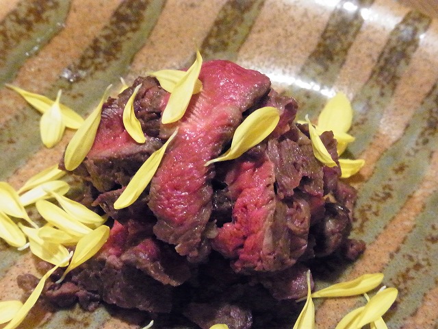 イメージ 13