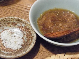 イメージ 14