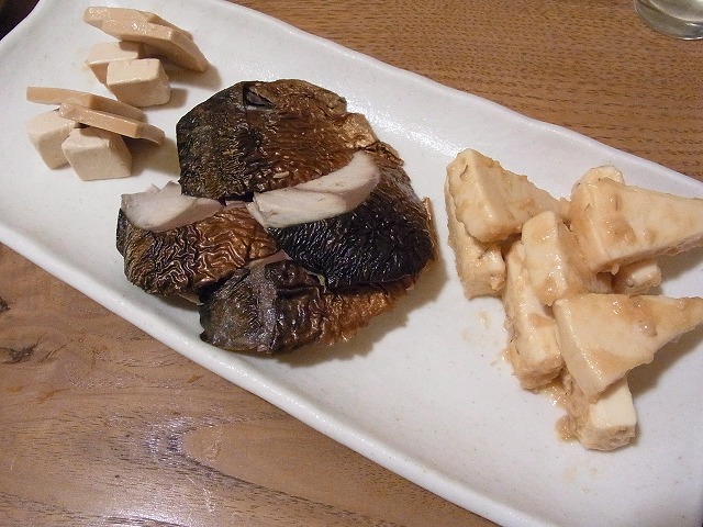 イメージ 15
