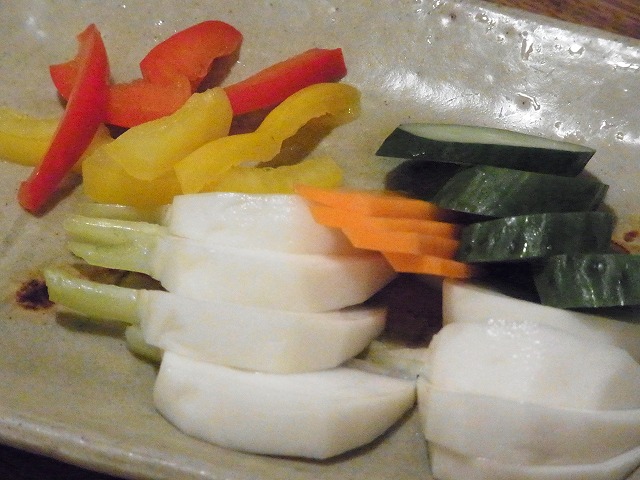 イメージ 19
