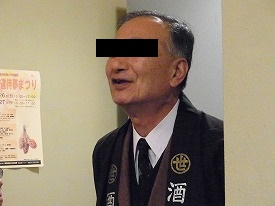 イメージ 22