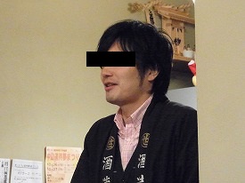 イメージ 23