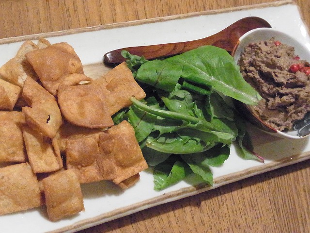 イメージ 5