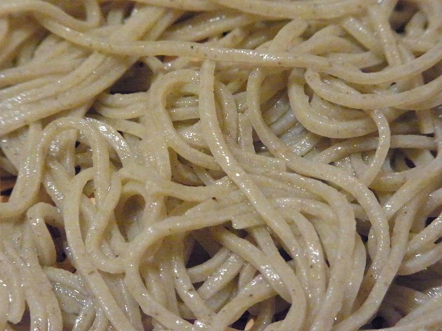 イメージ 8
