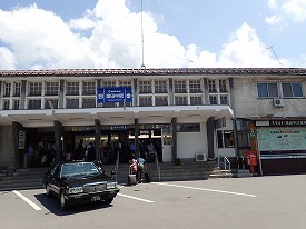 イメージ 11