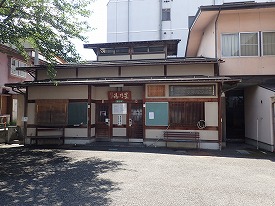 イメージ 17