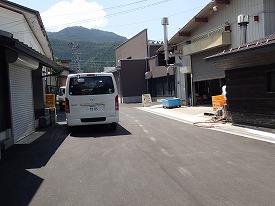 イメージ 28