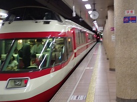 イメージ 8