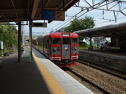 イメージ 12