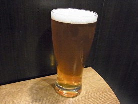 イメージ 7