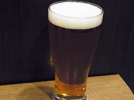 イメージ 22