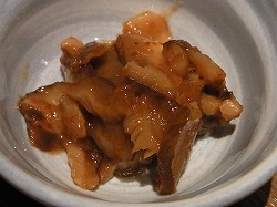 イメージ 13