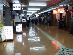 イメージ 16