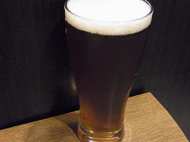 イメージ 11
