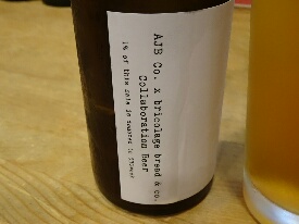 イメージ 13