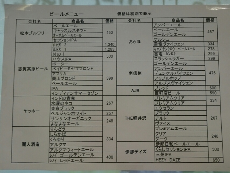 イメージ 28