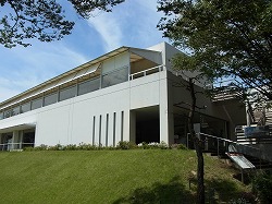 イメージ 15