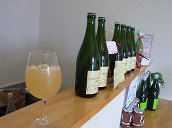 イメージ 19