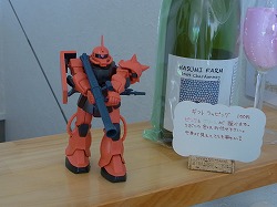 イメージ 20