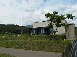 イメージ 22