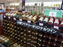 イメージ 28