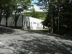 イメージ 45