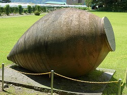 イメージ 46