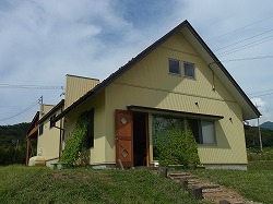 イメージ 48