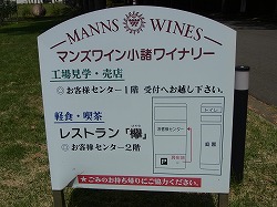 イメージ 9