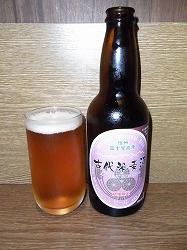 イメージ 4