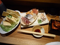 イメージ 8