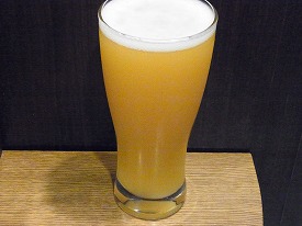 イメージ 23