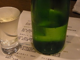イメージ 28