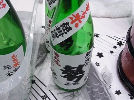 イメージ 13