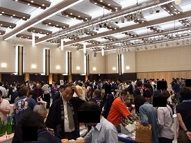 イメージ 17