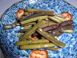 イメージ 16