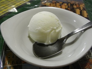 イメージ 6