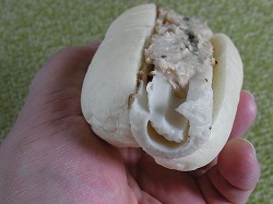 イメージ 3
