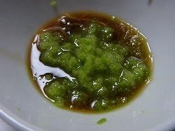 イメージ 14