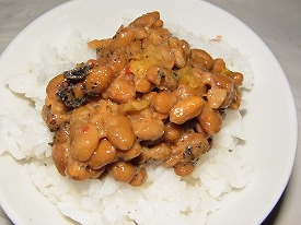 イメージ 58